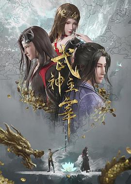 无路可走