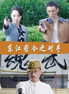 爱很简单