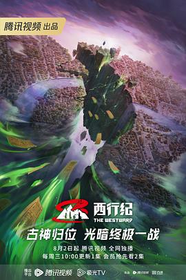 幸存者2021